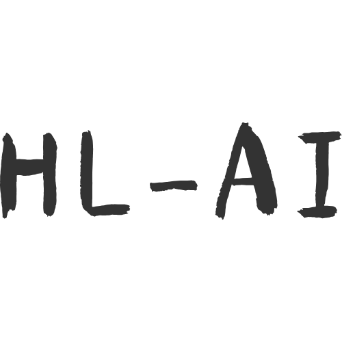 My Logo